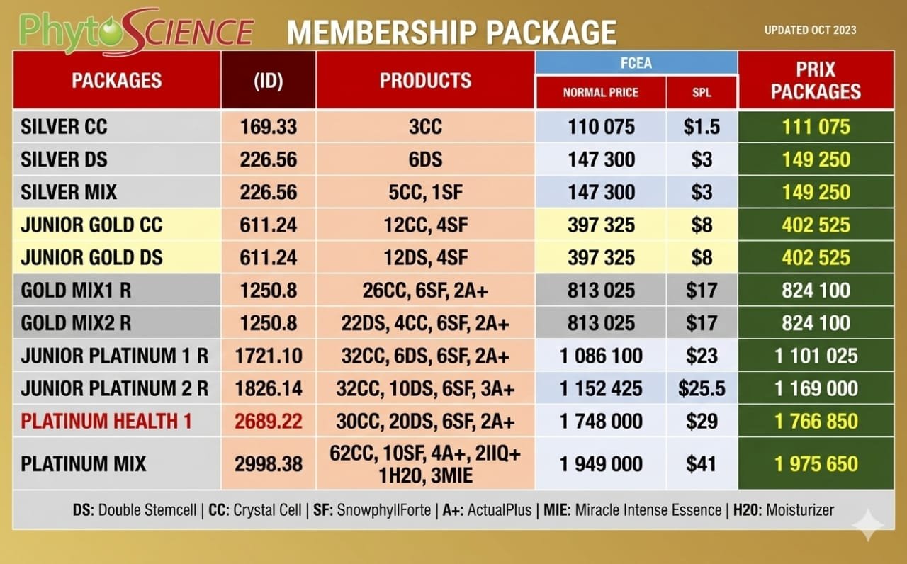 whatsapp image 2026 03 10 at 09.58.29